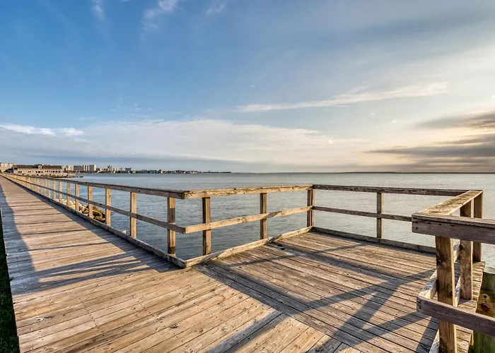 Сasa de vacaciones Sandyhill Sunrise *